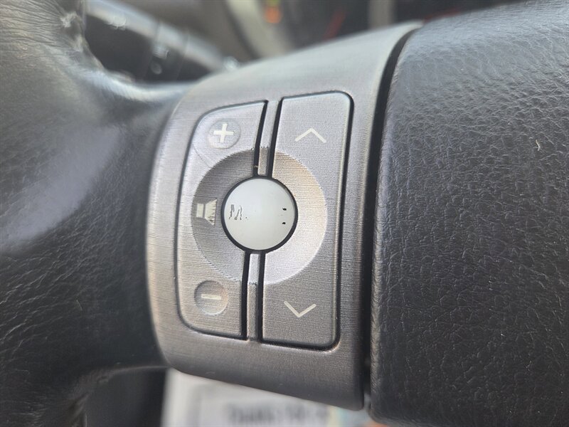 Used 2006 Toyota RAV4 Limited image 24