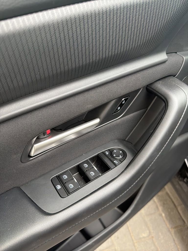 New 2026 MAZDA CX-90 3.3 Turbo w/ Select Package image 32