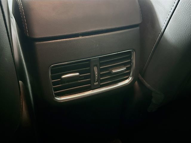 Used 2019 MAZDA CX-5 Grand Touring Reserve image 28