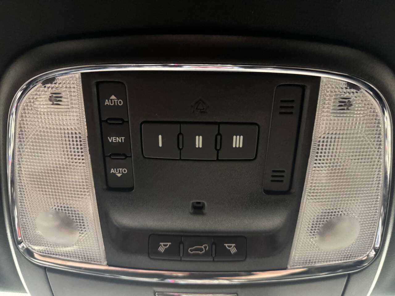 Used 2018 Dodge Durango GT w/ Premium Group image 43