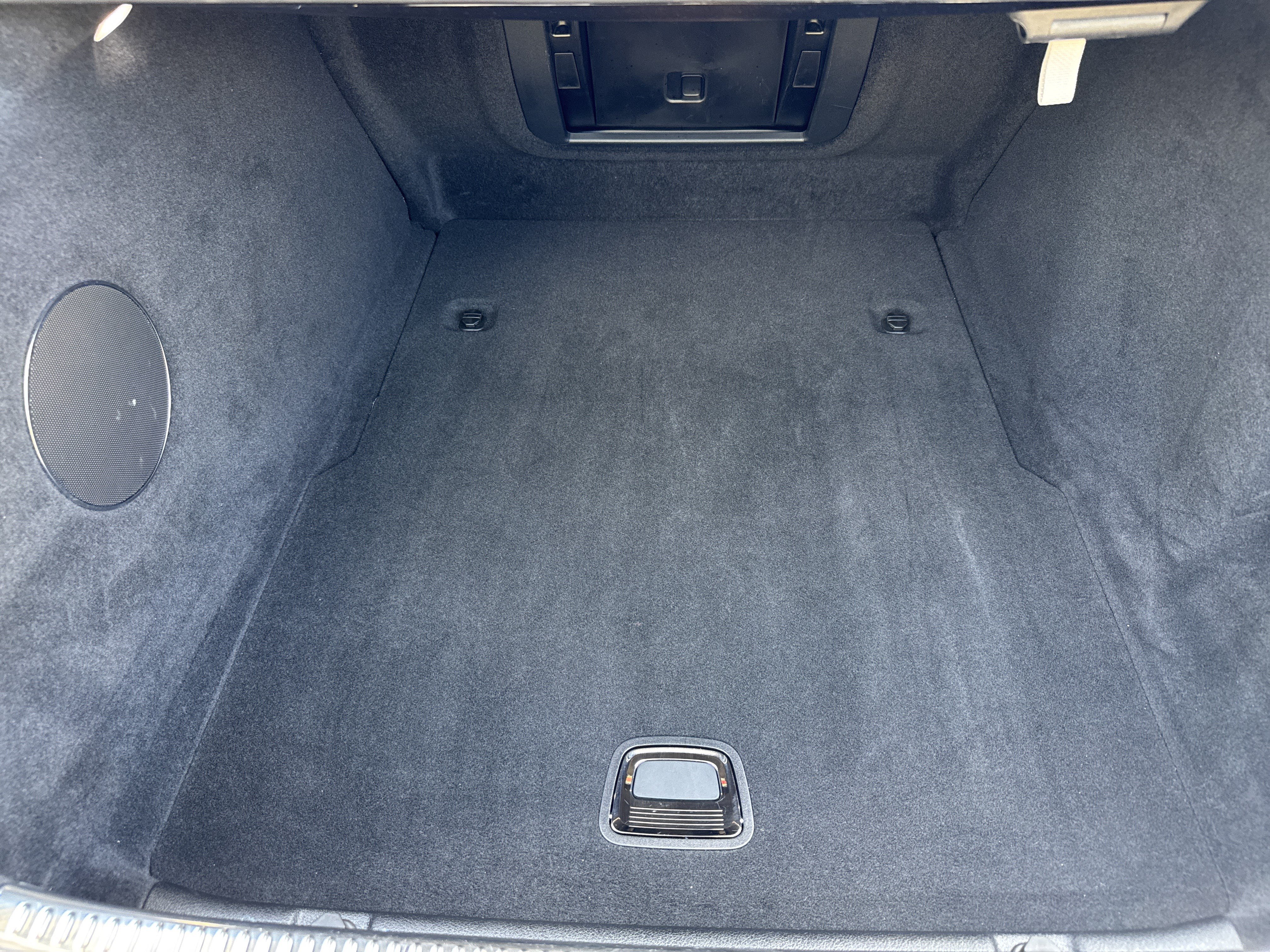 Used 2023 Mercedes-Benz Maybach S 580 4MATIC image 36