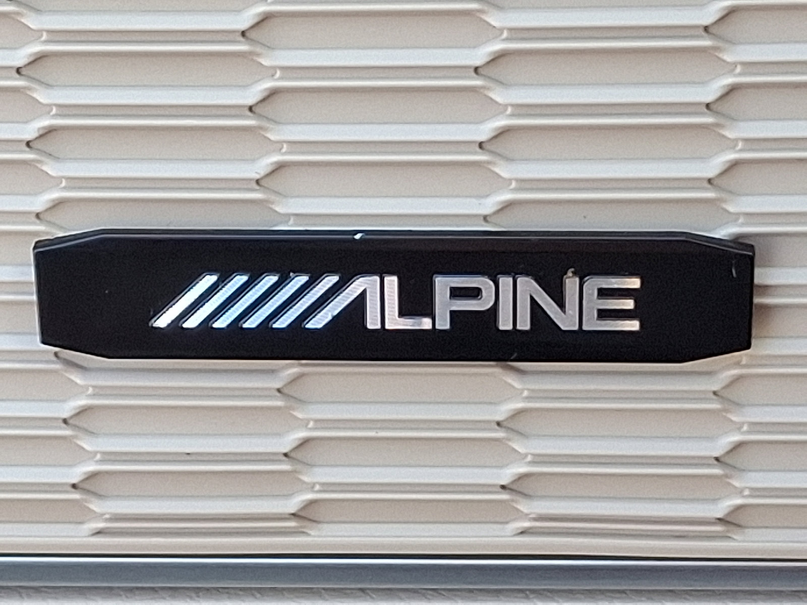 Certified 2021 Jeep Grand Cherokee L Limited image 28