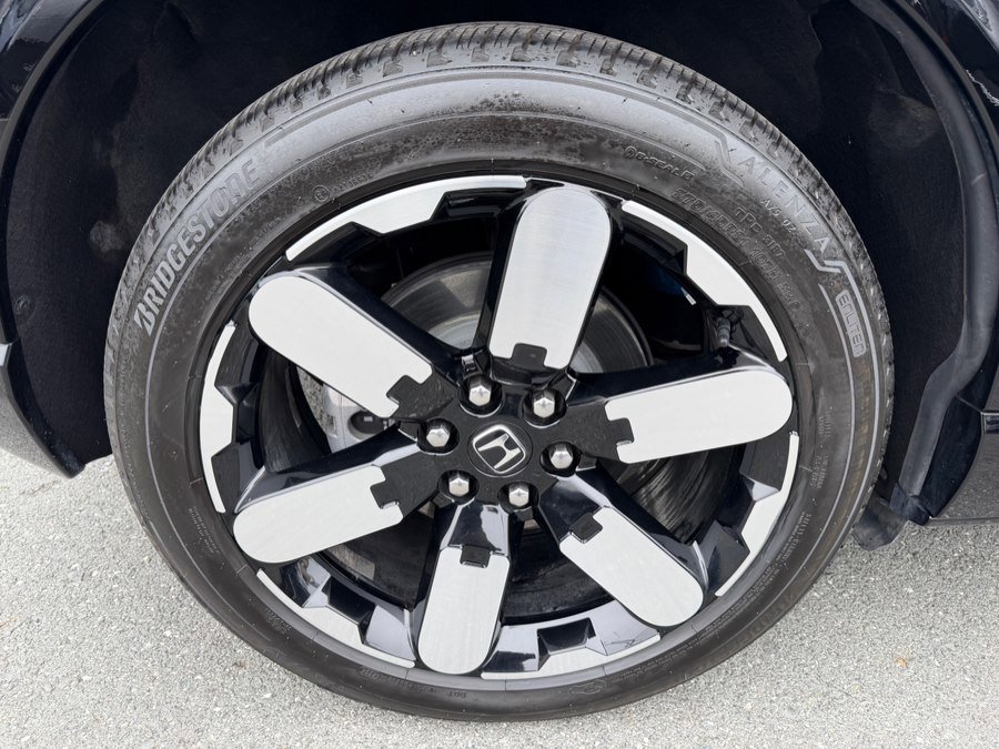 Used 2024 Honda Prologue Elite image 53