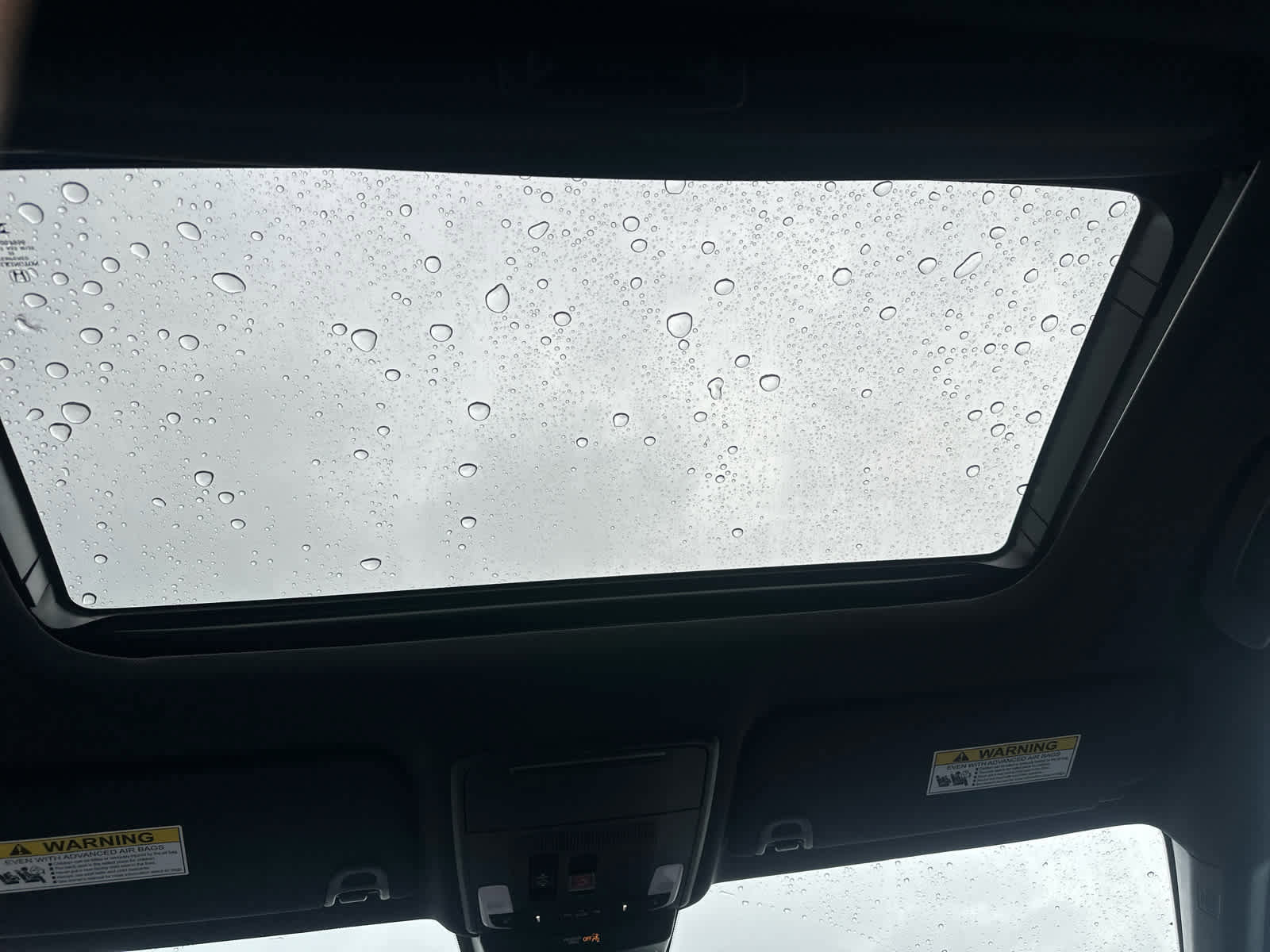 Used 2023 Honda Accord Sport image 25