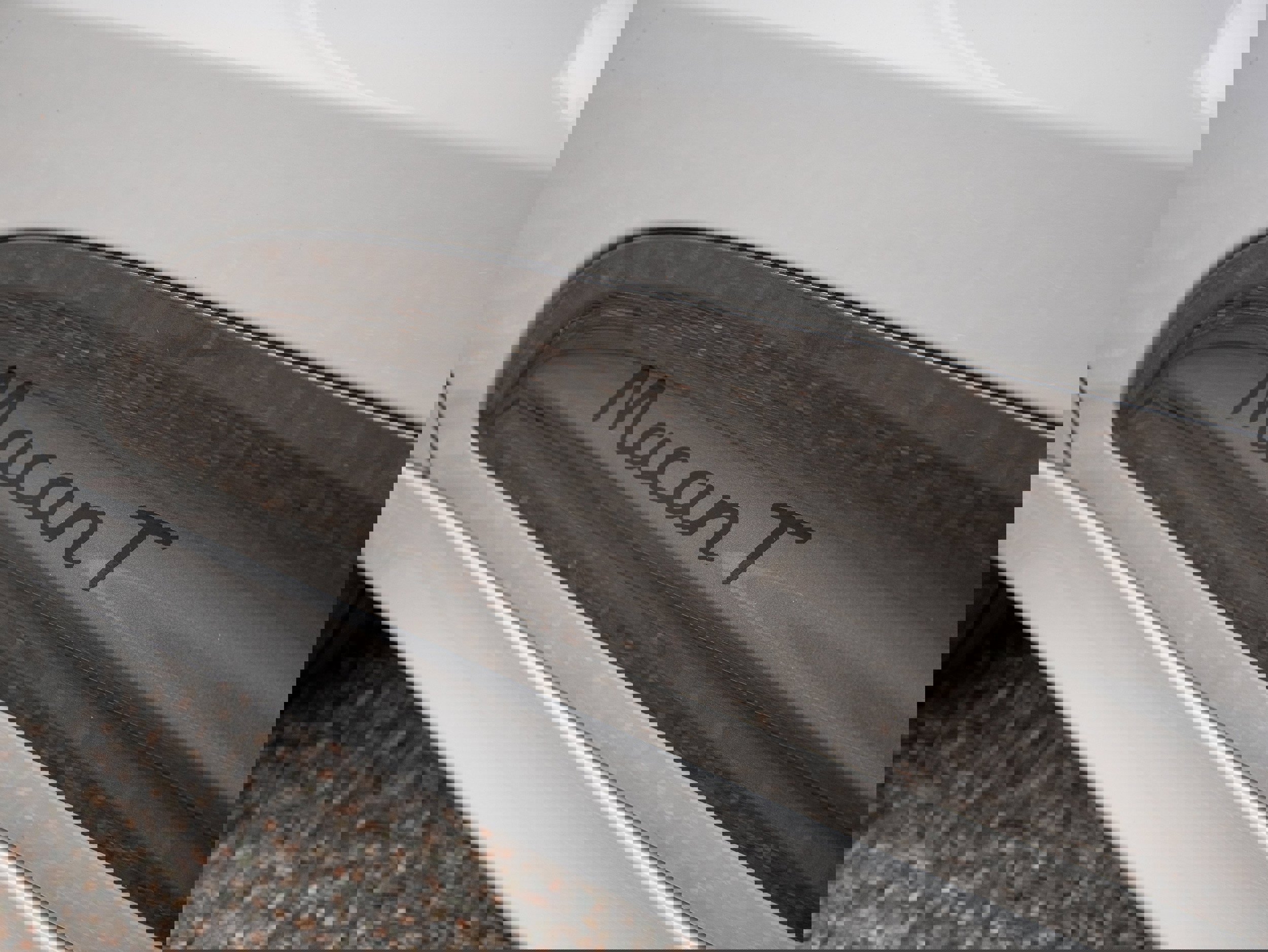 New 2026 Porsche Macan Turbo image 15