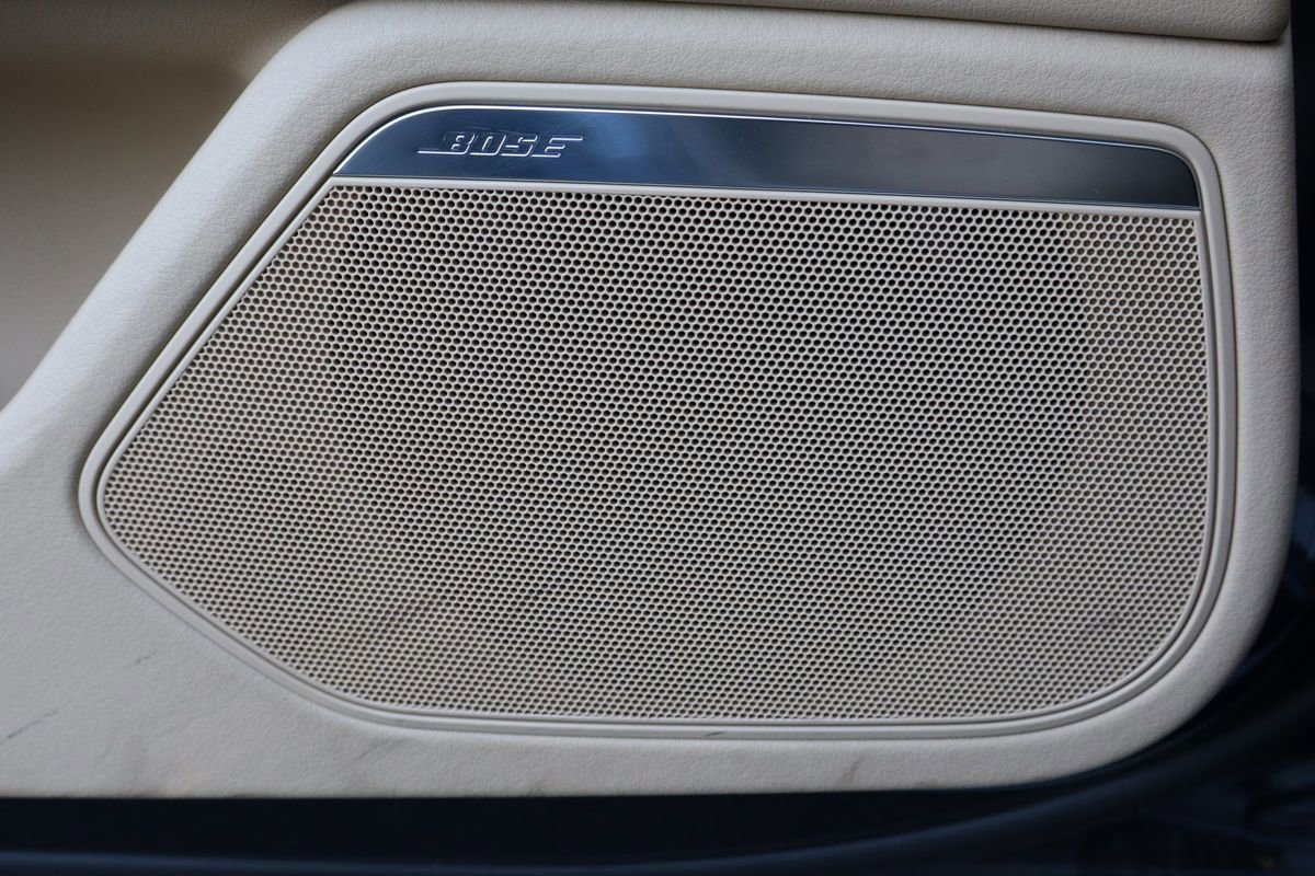 Used 2014 Audi A7 3.0T Prestige w/ Prestige Package image 11