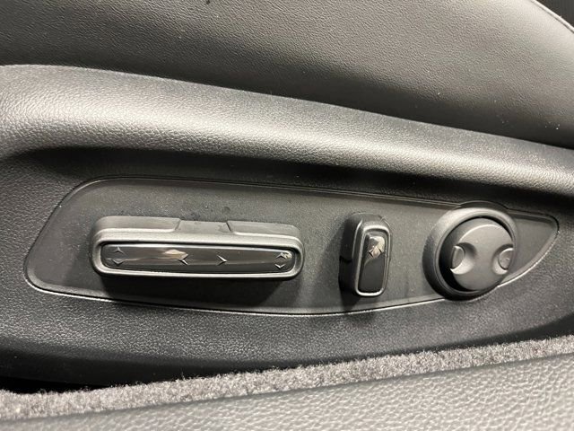 New 2026 Honda Accord EX-L image 14