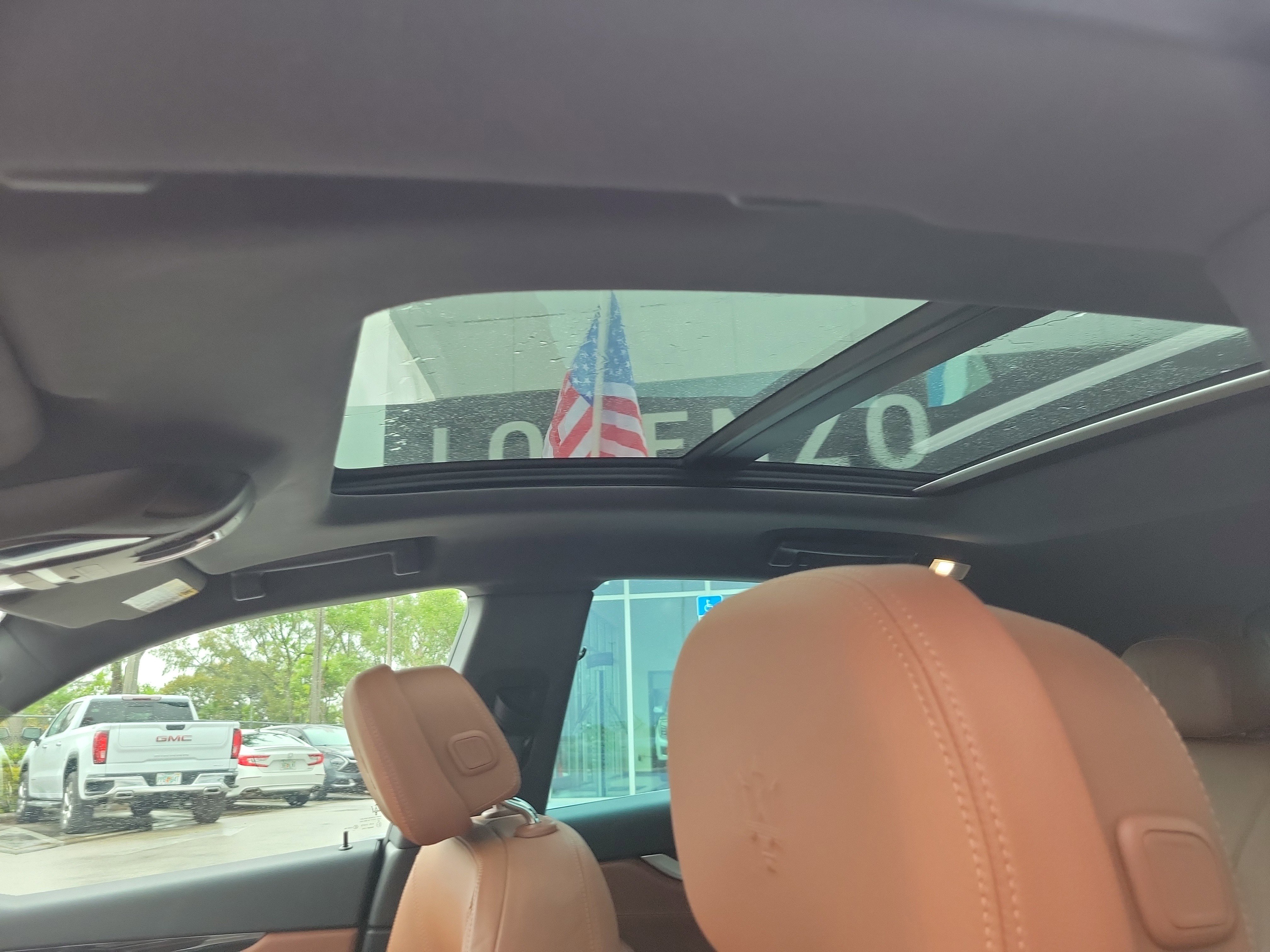 Used 2022 Maserati Levante GT image 18