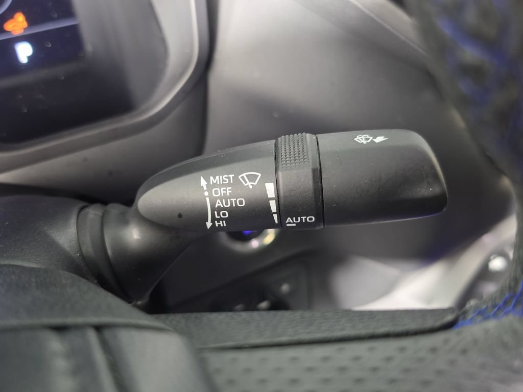 Used 2023 Toyota Tundra Platinum RWD image 16