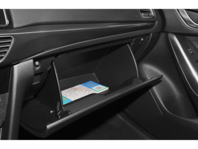 Used 2015 MAZDA MAZDA6 Grand Touring w/ GT Technology Package FWD image 19