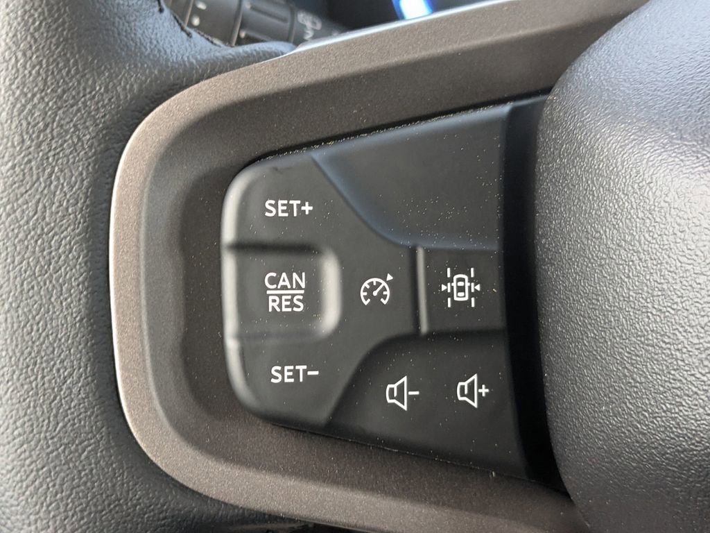 New 2026 Ford Bronco Big Bend image 26