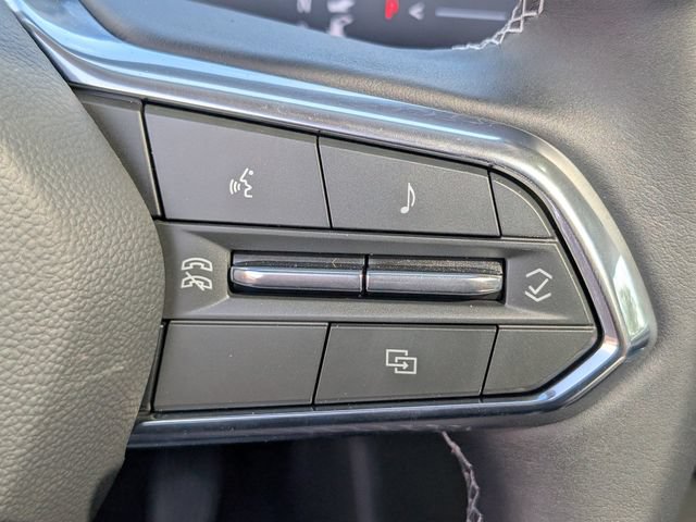 New 2026 Honda Prologue Touring image 20