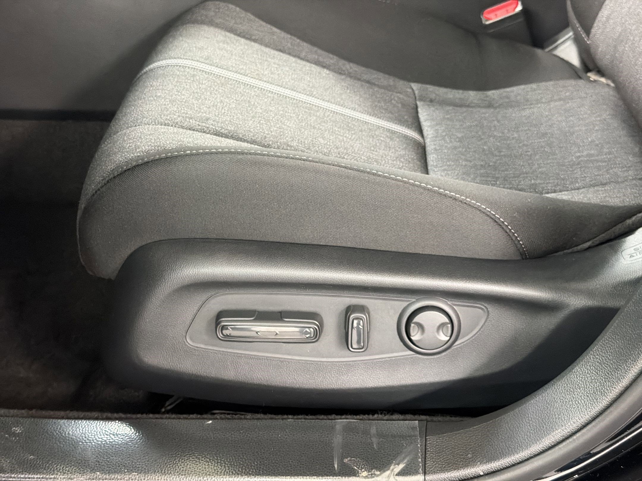 New 2026 Honda Accord Sport image 14