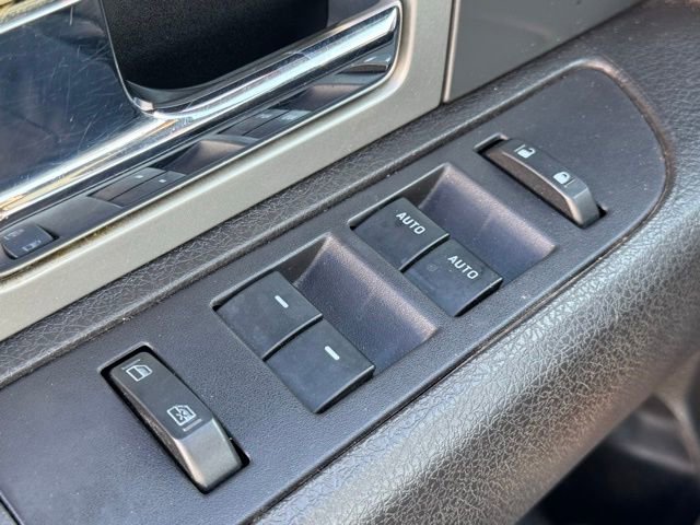 Used 2014 Ford F150 FX4 w/ Equipment Group 402A Luxury AWD/4WD image 49