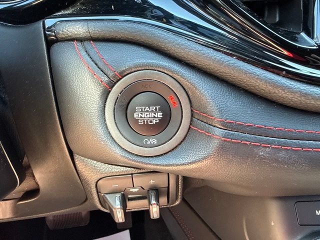 Used 2023 Dodge Durango GT AWD/4WD image 42