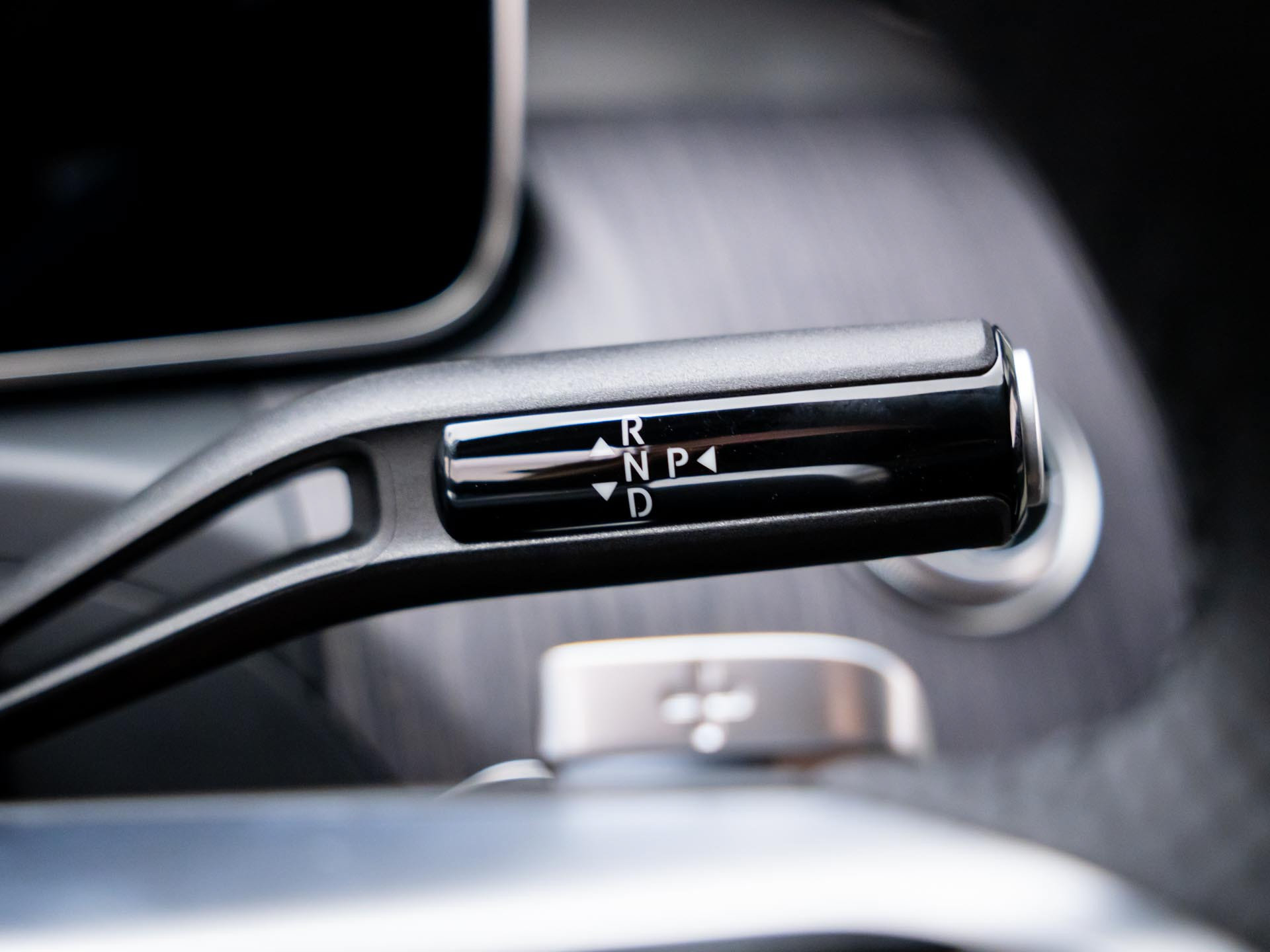 New 2027 Mercedes-Benz CLE 300 4MATIC Cabriolet image 19