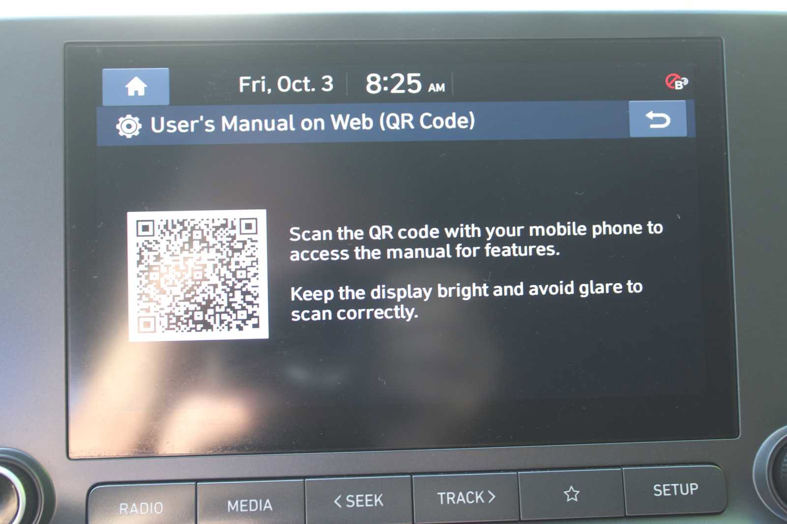 Used 2022 Hyundai Kona SEL image 43