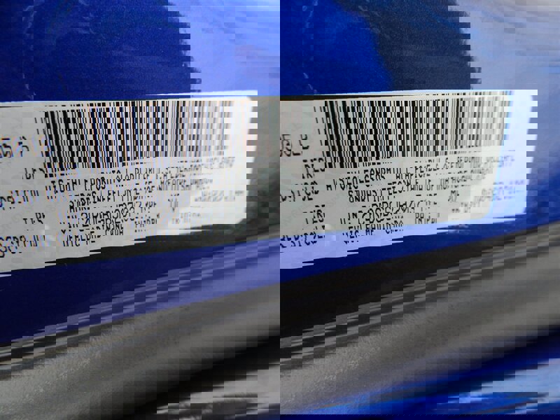 Used 2018 Dodge Grand Caravan SE w/ UConnect Hands-Free Group image 22