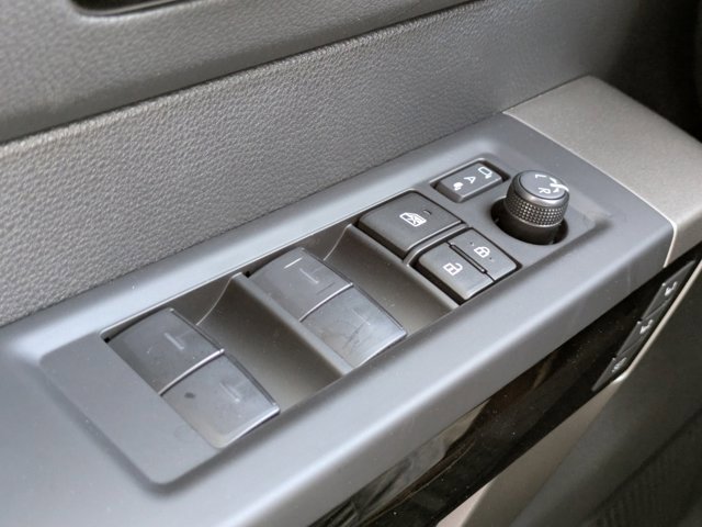 New 2025 Toyota Tundra Limited image 24