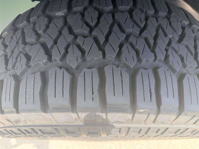 Used 2006 HUMMER H2 AWD/4WD image 31