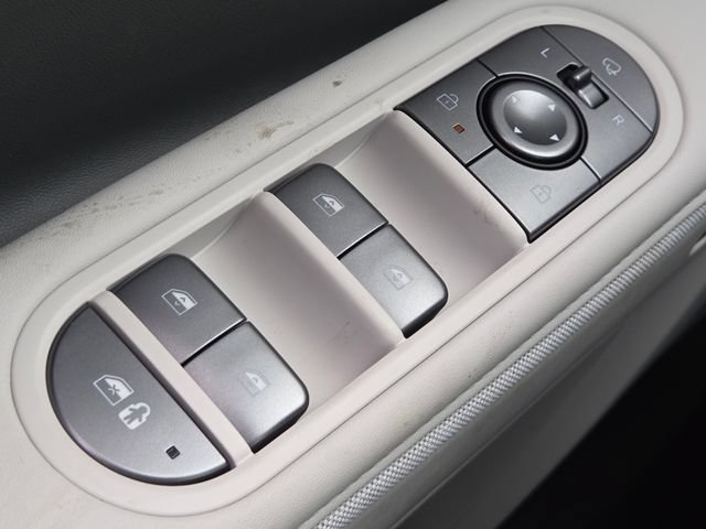 New 2026 Hyundai Ioniq 5 Limited AWD/4WD image 34