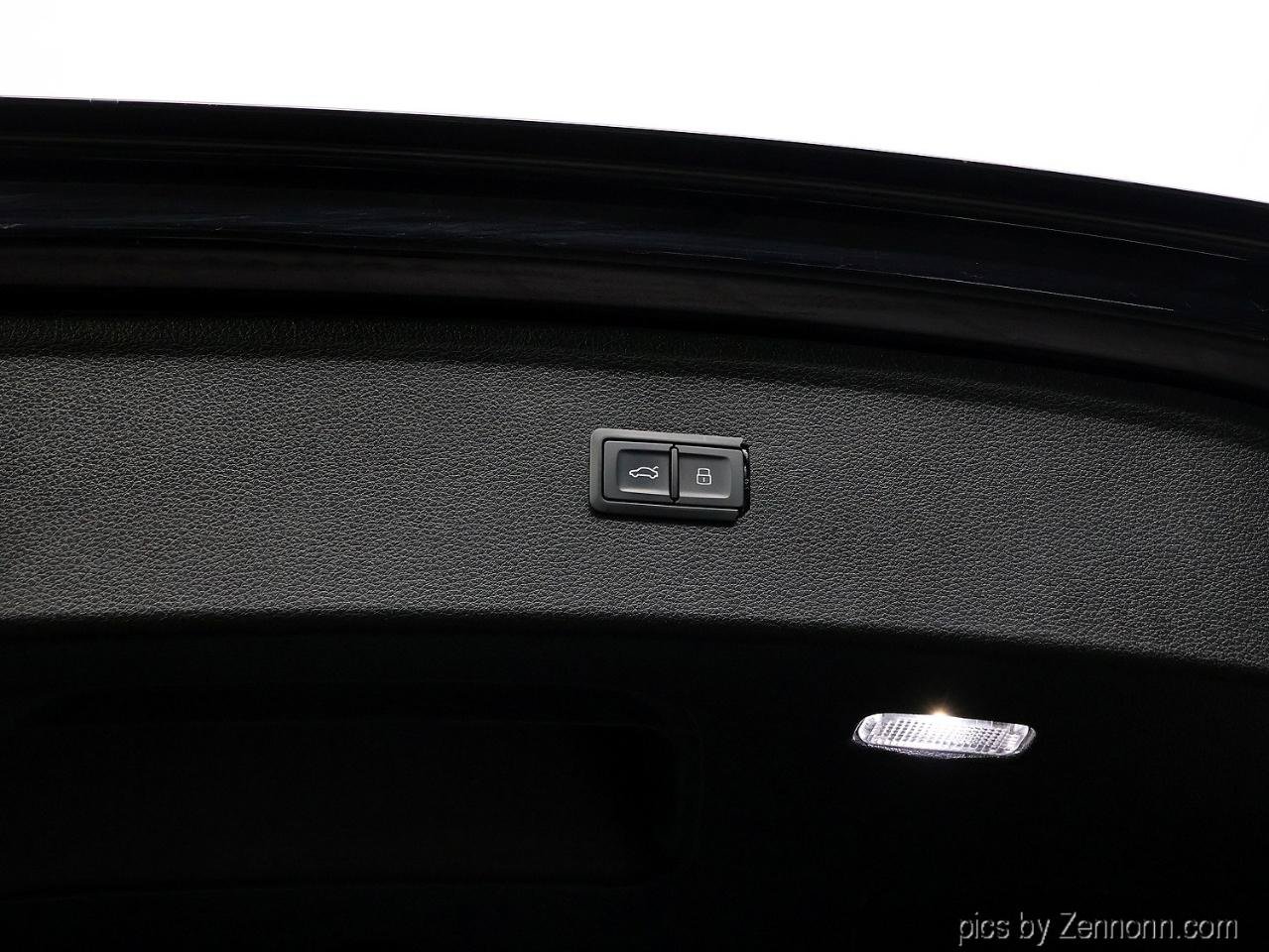 Used 2021 Audi Q5 2.0T Premium Plus AWD/4WD image 31