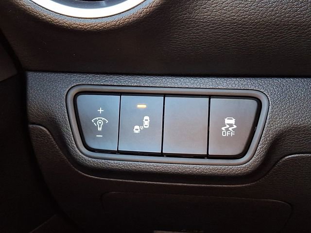 Used 2023 Kia Forte LXS w/ LXS Technology Package image 24