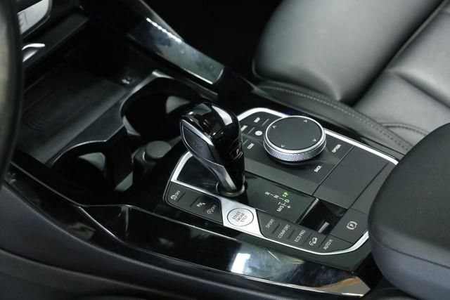 Used 2024 BMW X3 xDrive30i AWD/4WD image 32