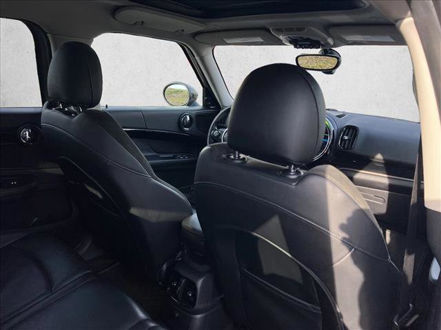 Used 2018 MINI Cooper Countryman SE image 21