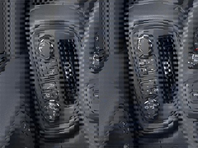 New 2026 GMC Sierra 1500 Pro image 22