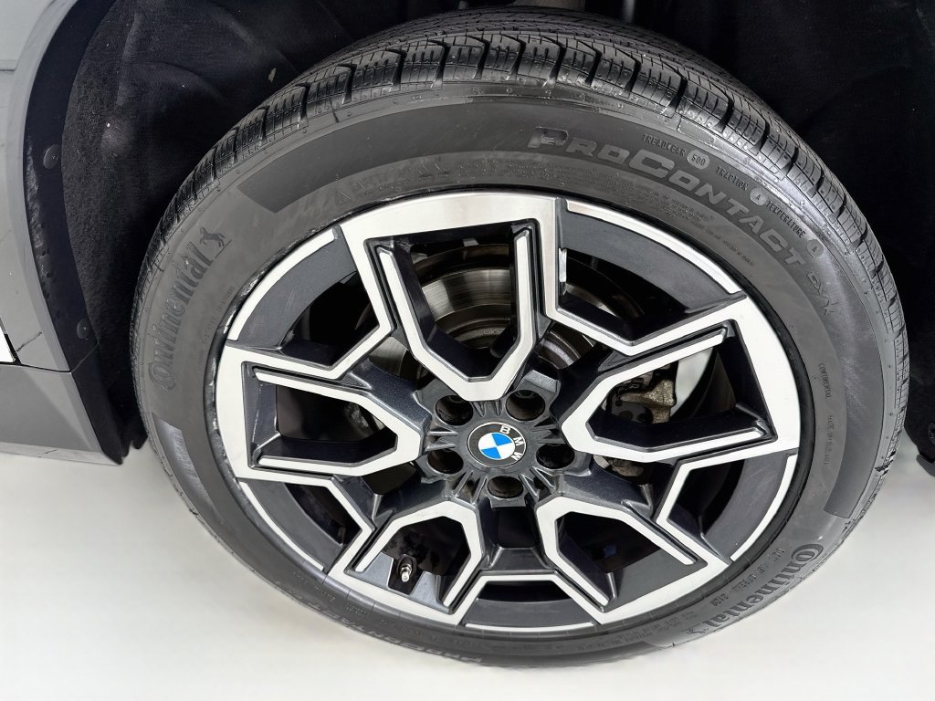 Certified 2023 BMW X1 xDrive28i w/ Premium Package AWD/4WD image 30