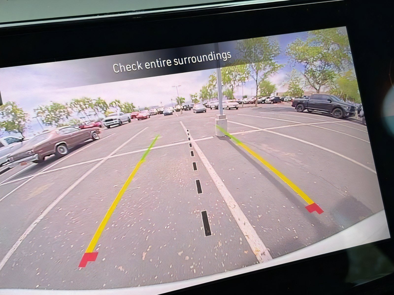 New 2026 Jeep Grand Cherokee Altitude RWD image 24