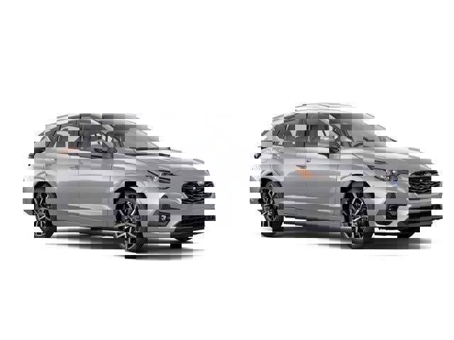 New 2026 Subaru Impreza 2.0i Sport image 64