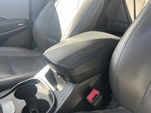 Used 2013 Hyundai Santa Fe Sport 2.0T image 12