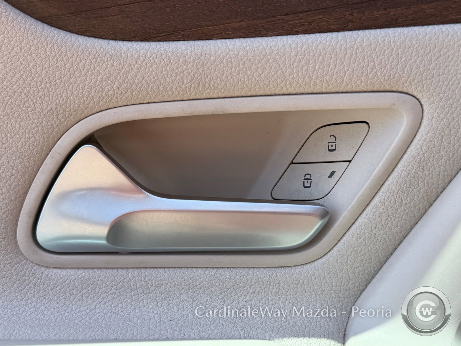 Used 2022 Mercedes-Benz A 220 image 16