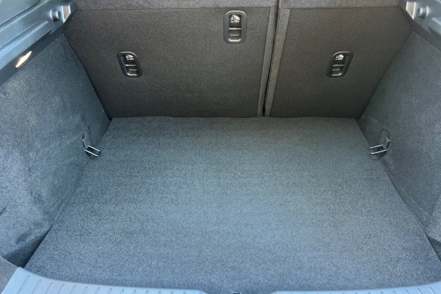New 2026 MAZDA CX-30 AWD 2.5 S image 16