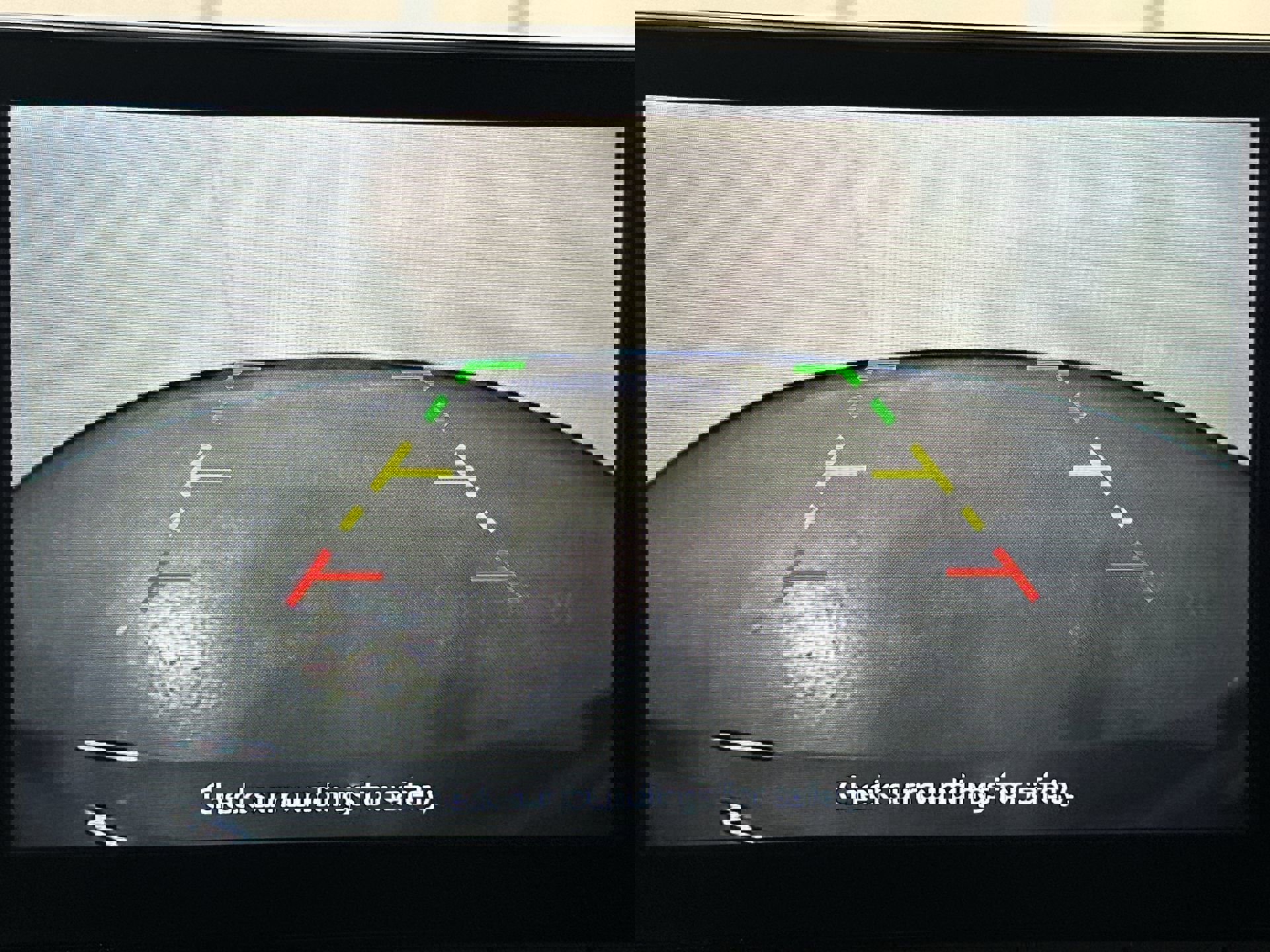 Certified 2023 Nissan Sentra SV w/ All-Weather Package image 21
