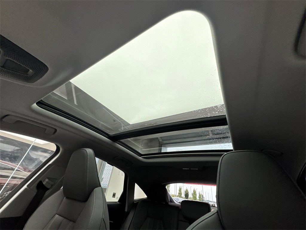 New 2025 Audi Q5 Premium Plus image 22