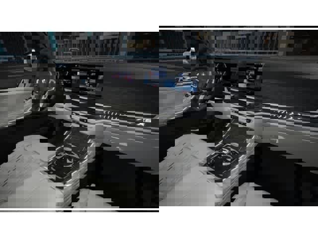 Used 2026 BMW X5 sDrive40i w/ Executive Package image 14