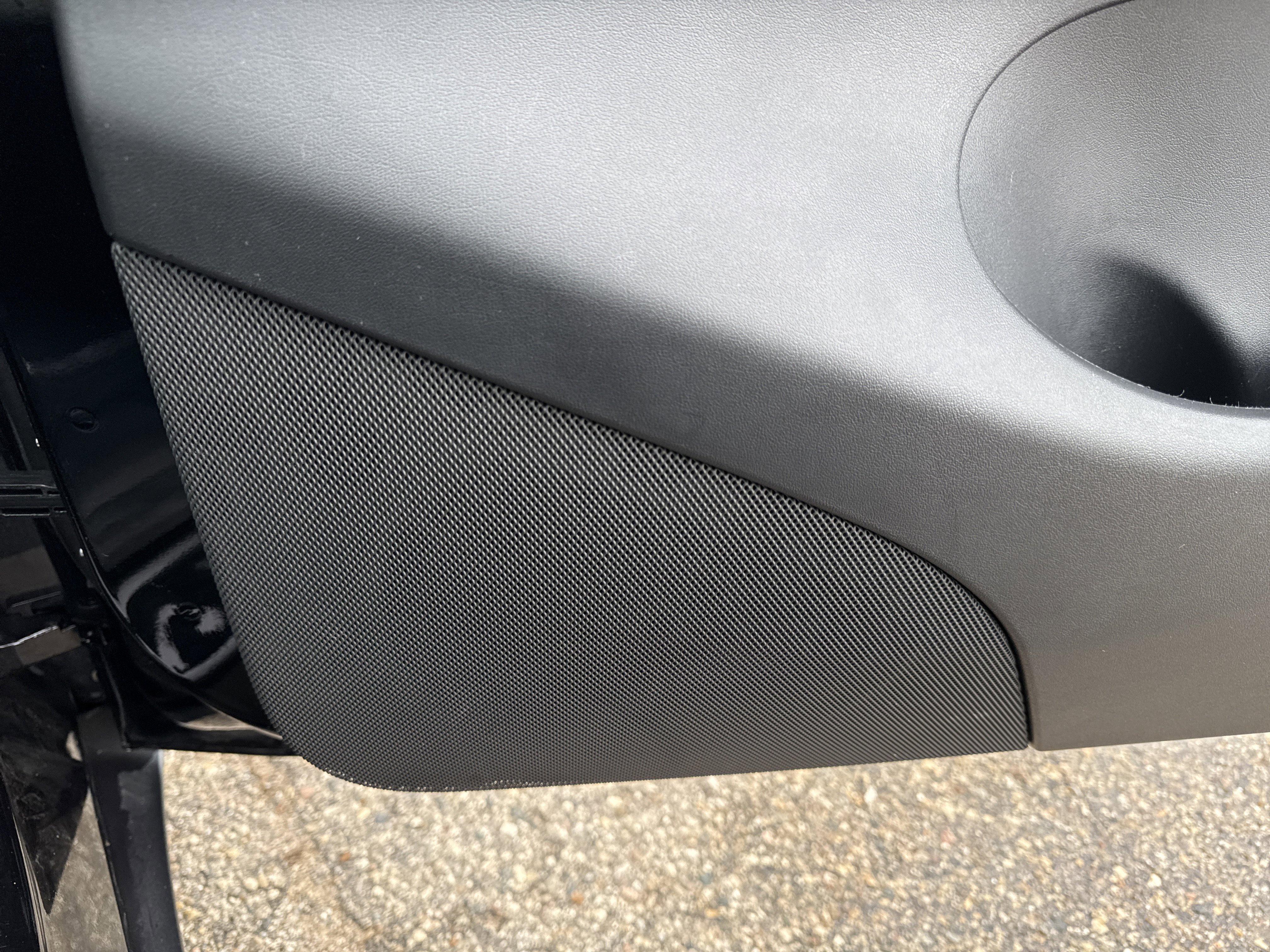 Used 2021 Tesla Model Y Performance image 34
