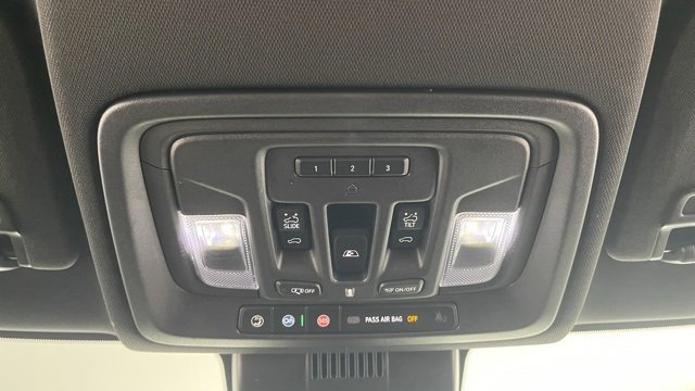 Used 2022 GMC Sierra 1500 AT4 w/ Technology Package image 43