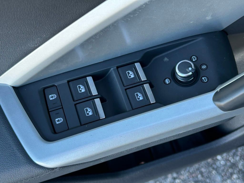 Used 2021 Audi Q3 2.0T Premium image 63