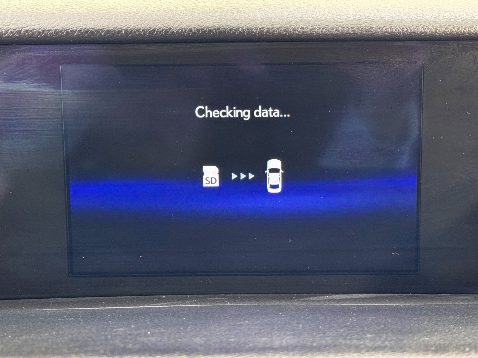 Used 2016 Lexus RC 350 F Sport image 25