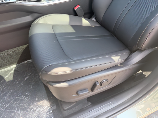 New 2026 Kia Sorento X-Line EX AWD/4WD image 26
