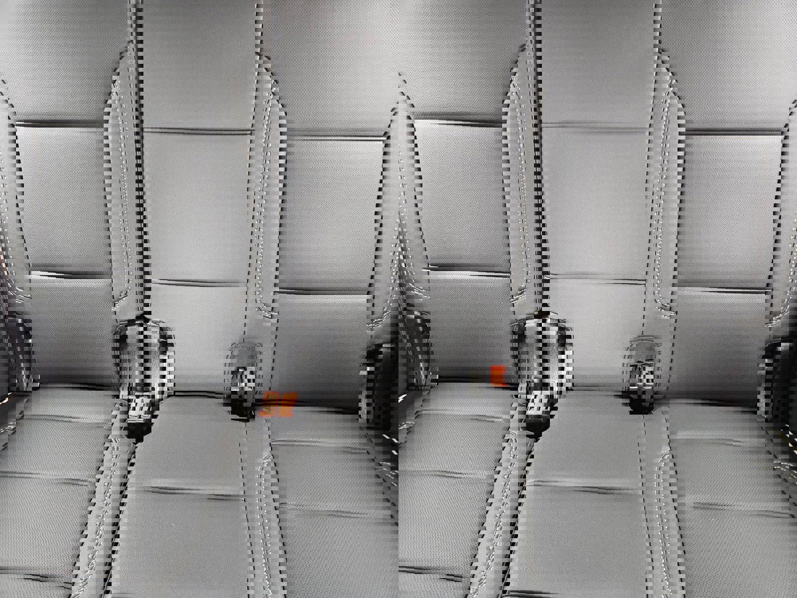 New 2026 GMC Yukon Elevation image 26