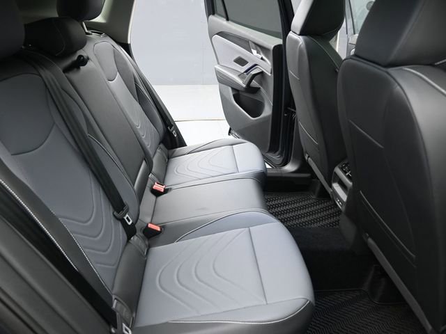 New 2026 Volkswagen Tiguan SE image 29