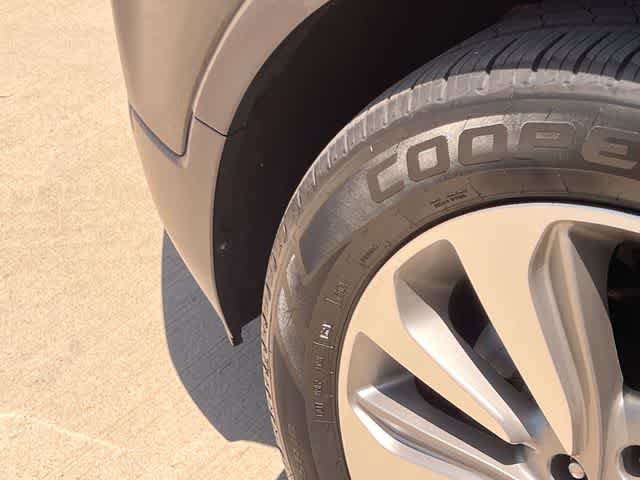 Used 2019 Buick Encore Preferred FWD image 23
