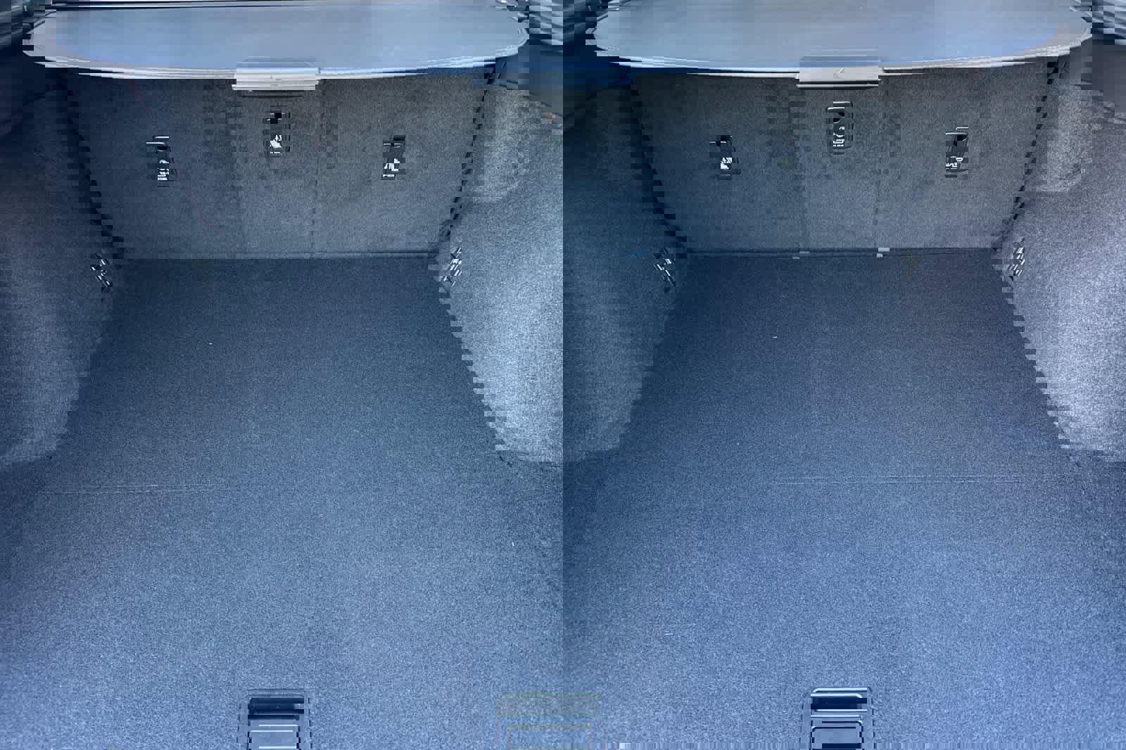 New 2026 Lexus RX 350 image 16