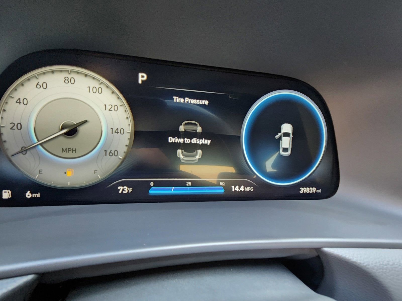 Certified 2022 Hyundai Sonata N Line image 41