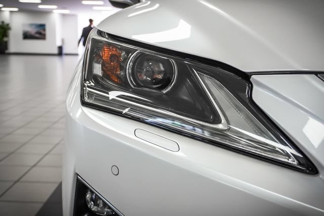 Used 2017 Lexus RX 350 AWD w/ Premium Package image 28